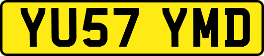 YU57YMD