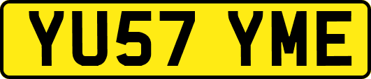 YU57YME