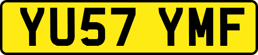 YU57YMF