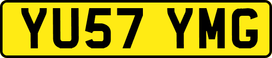 YU57YMG
