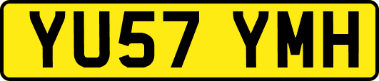 YU57YMH