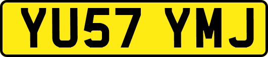 YU57YMJ