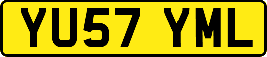 YU57YML