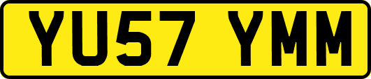 YU57YMM