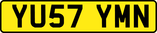 YU57YMN