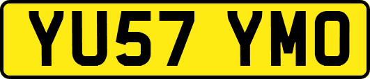 YU57YMO