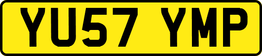 YU57YMP