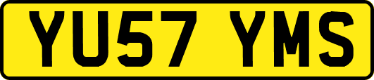 YU57YMS