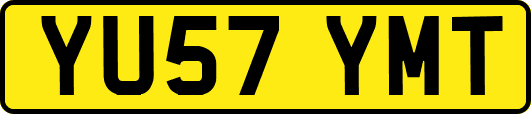 YU57YMT