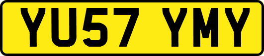 YU57YMY