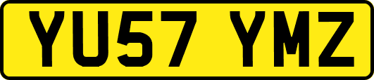 YU57YMZ