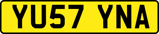 YU57YNA