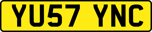 YU57YNC