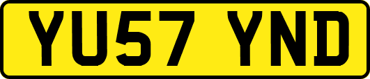 YU57YND