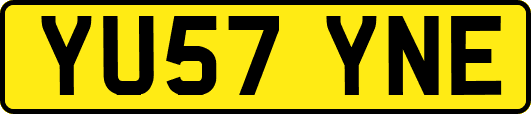 YU57YNE