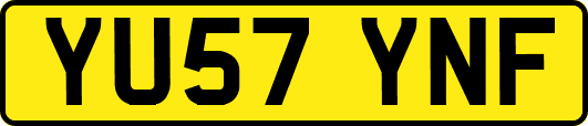 YU57YNF