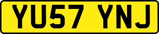 YU57YNJ