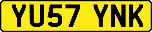 YU57YNK