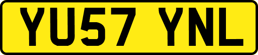YU57YNL