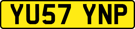 YU57YNP