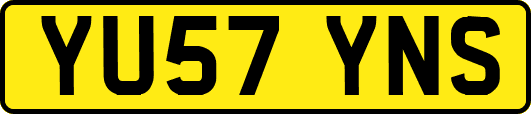 YU57YNS