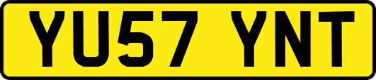 YU57YNT