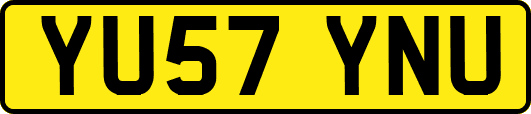 YU57YNU