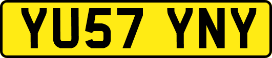 YU57YNY