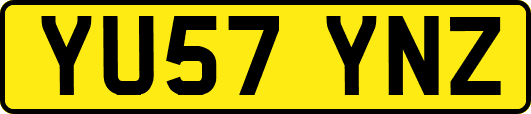 YU57YNZ