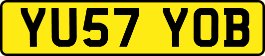 YU57YOB