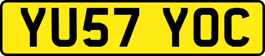YU57YOC
