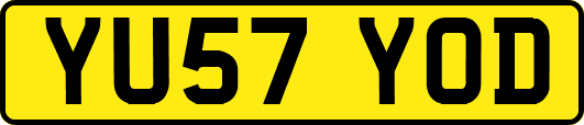 YU57YOD