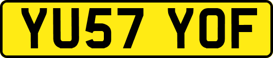 YU57YOF