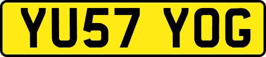 YU57YOG