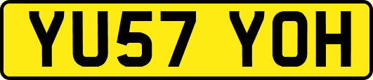 YU57YOH