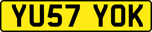 YU57YOK