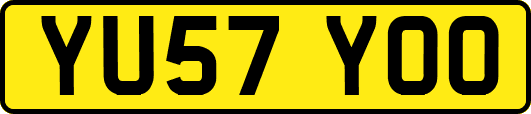 YU57YOO