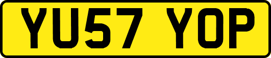 YU57YOP