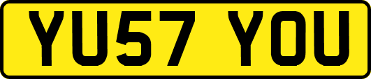 YU57YOU