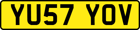 YU57YOV
