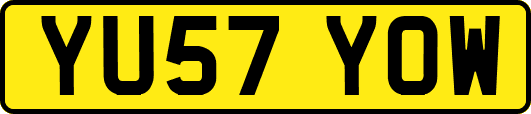 YU57YOW