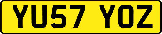 YU57YOZ