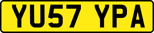 YU57YPA