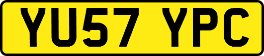 YU57YPC