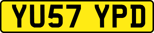 YU57YPD