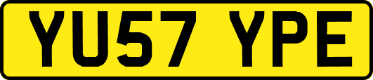 YU57YPE