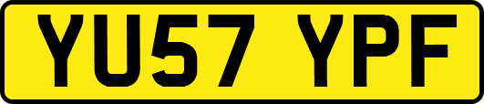 YU57YPF