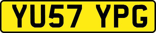 YU57YPG