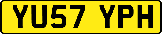 YU57YPH