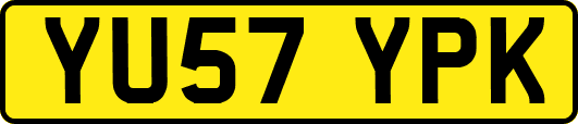 YU57YPK